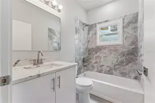 19420 Ortega St, Orlando, FL 32833 - Photo 24