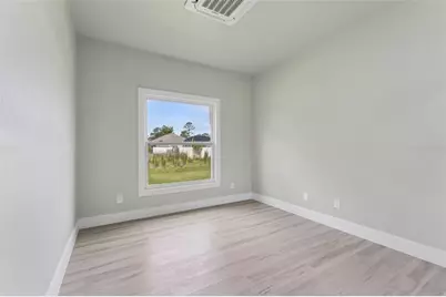 19420 Ortega Street, Orlando, FL 32833 - Photo 38