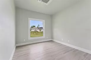 19420 Ortega St, Orlando, FL 32833 - Photo 38