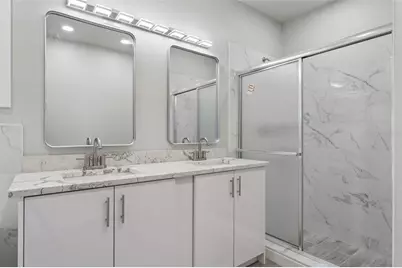 19420 Ortega Street, Orlando, FL 32833 - Photo 36