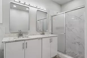 19420 Ortega St, Orlando, FL 32833 - Photo 36