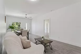 19420 Ortega St, Orlando, FL 32833 - Photo 6