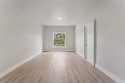 19420 Ortega Street, Orlando, FL 32833 - Photo 30