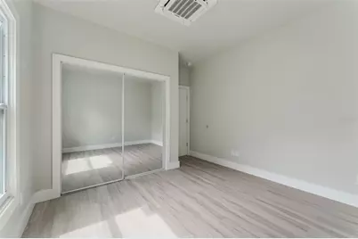 19420 Ortega Street, Orlando, FL 32833 - Photo 32