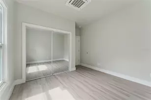 19420 Ortega St, Orlando, FL 32833 - Photo 32