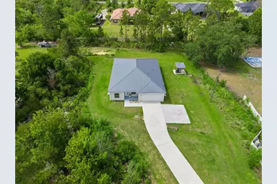 19420 Ortega Street, Orlando, FL 32833 - Photo 48