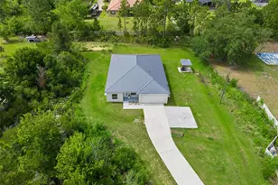 19420 Ortega St, Orlando, FL 32833 - Photo 48