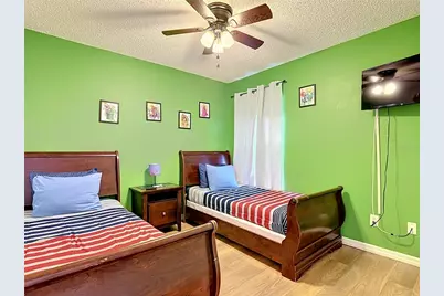 8505 Palm Harbor Dr, Kissimmee, FL 34747 - Photo 22