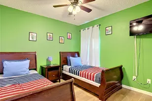 8505 Palm Harbor Dr, Kissimmee, FL 34747 - Photo 22