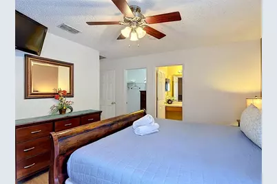 8505 Palm Harbor Dr, Kissimmee, FL 34747 - Photo 28
