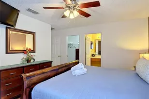 8505 Palm Harbor Dr, Kissimmee, FL 34747 - Photo 28