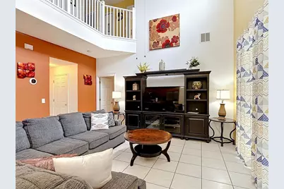 8505 Palm Harbor Dr, Kissimmee, FL 34747 - Photo 8