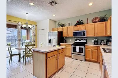 8505 Palm Harbor Dr, Kissimmee, FL 34747 - Photo 6