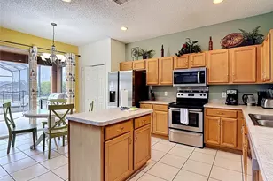 8505 Palm Harbor Dr, Kissimmee, FL 34747 - Photo 6