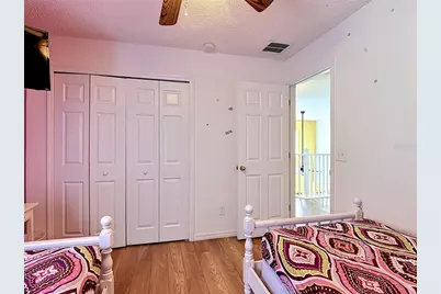 8505 Palm Harbor Dr, Kissimmee, FL 34747 - Photo 26