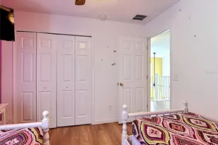 8505 Palm Harbor Dr, Kissimmee, FL 34747 - Photo 26