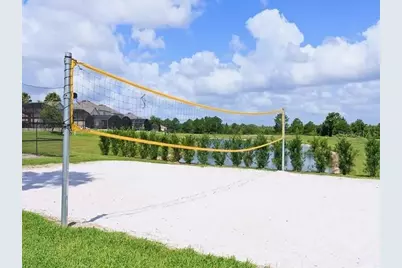 8505 Palm Harbor Dr, Kissimmee, FL 34747 - Photo 46