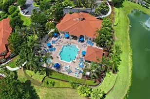 8505 Palm Harbor Dr, Kissimmee, FL 34747 - Photo 40