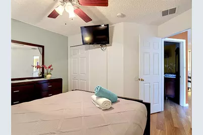8505 Palm Harbor Dr, Kissimmee, FL 34747 - Photo 16