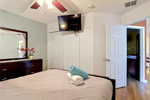 8505 Palm Harbor Dr, Kissimmee, FL 34747 - Photo 16