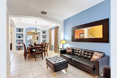 8505 Palm Harbor Dr, Kissimmee, FL 34747 - Photo 2