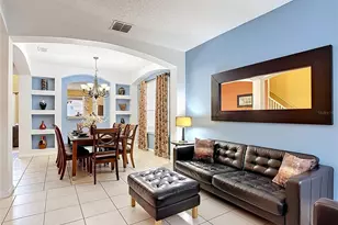 8505 Palm Harbor Dr, Kissimmee, FL 34747 - Photo 2