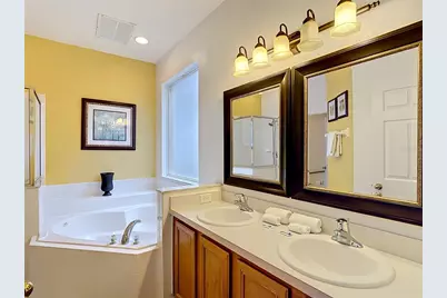 8505 Palm Harbor Dr, Kissimmee, FL 34747 - Photo 12
