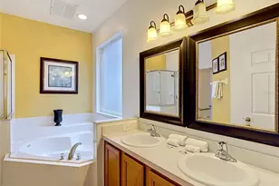 8505 Palm Harbor Dr, Kissimmee, FL 34747 - Photo 12