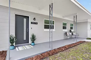2974 Chantilly Ave, Winter Park, FL 32789 - Photo 2