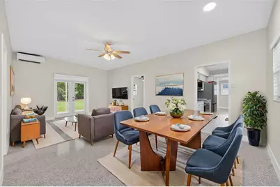 2974 Chantilly Avenue, Winter Park, FL 32789 - Photo 4