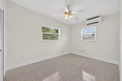 2974 Chantilly Avenue, Winter Park, FL 32789 - Photo 18