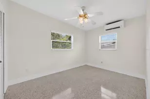 2974 Chantilly Ave, Winter Park, FL 32789 - Photo 18