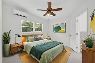 2974 Chantilly Ave, Winter Park, FL 32789 - Photo 14