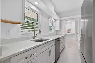 2974 Chantilly Ave, Winter Park, FL 32789 - Photo 6