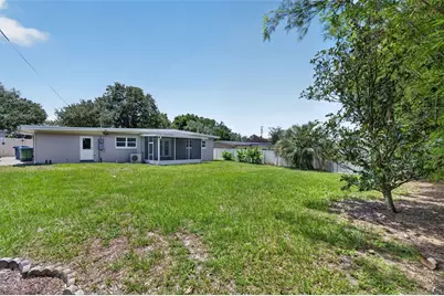 2974 Chantilly Avenue, Winter Park, FL 32789 - Photo 26