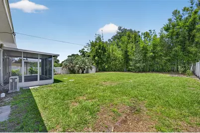 2974 Chantilly Avenue, Winter Park, FL 32789 - Photo 24