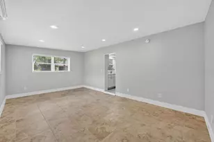 2974 Chantilly Ave, Winter Park, FL 32789 - Photo 8