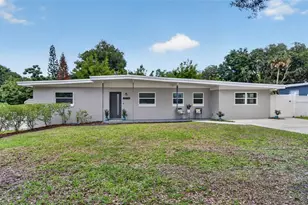 2974 Chantilly Ave, Winter Park, FL 32789 - Photo 1