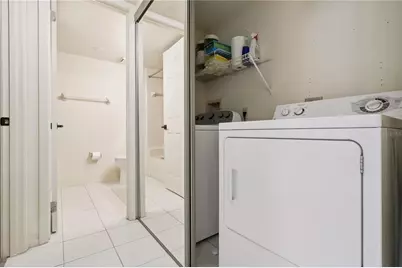 1068 Lotus Parkway #834, Altamonte Springs, FL 32714 - Photo 26