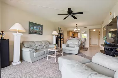 1068 Lotus Parkway #834, Altamonte Springs, FL 32714 - Photo 6