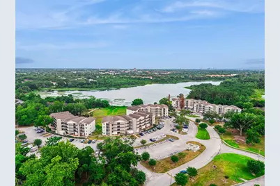 1068 Lotus Parkway #834, Altamonte Springs, FL 32714 - Photo 4