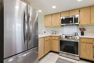 1068 Lotus Pkwy, Altamonte Springs, FL 32714 - Photo 14