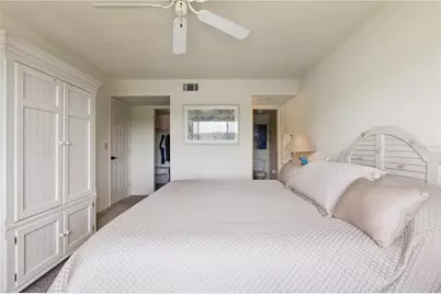 1068 Lotus Parkway #834, Altamonte Springs, FL 32714 - Photo 20
