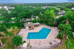 1068 Lotus Pkwy, Altamonte Springs, FL 32714 - Photo 34