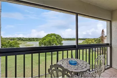 1068 Lotus Parkway #834, Altamonte Springs, FL 32714 - Photo 26