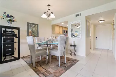 1068 Lotus Parkway #834, Altamonte Springs, FL 32714 - Photo 14