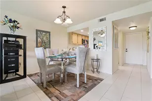 1068 Lotus Pkwy, Altamonte Springs, FL 32714 - Photo 12