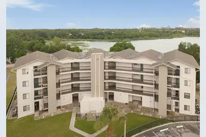 1068 Lotus Parkway #834, Altamonte Springs, FL 32714 - Photo 1
