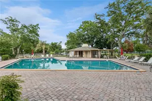 1068 Lotus Pkwy, Altamonte Springs, FL 32714 - Photo 32