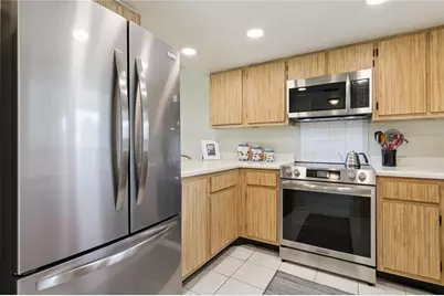 1068 Lotus Parkway #834, Altamonte Springs, FL 32714 - Photo 16